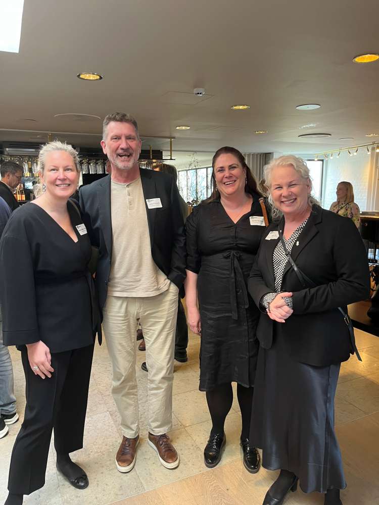 260416FotoBillingehus.jpg