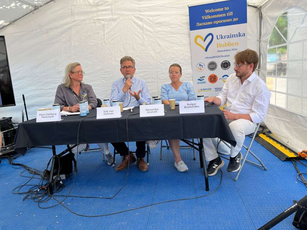 Almedalen2026.jpg
