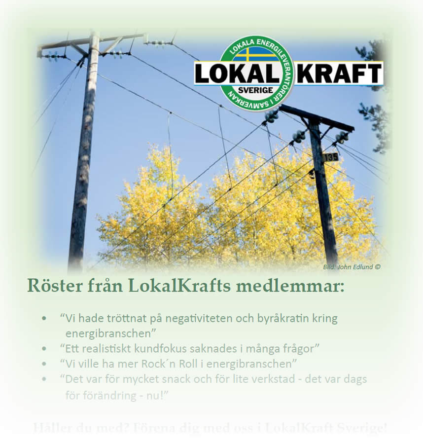 promo_lokalkraft.jpg
